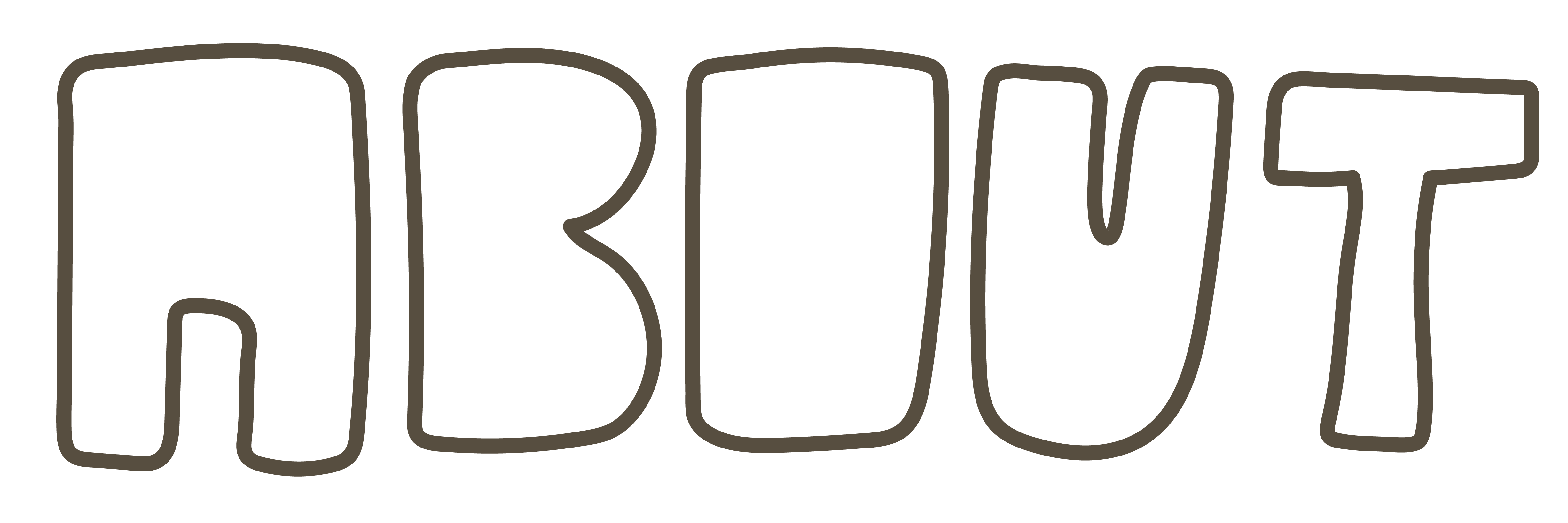 About