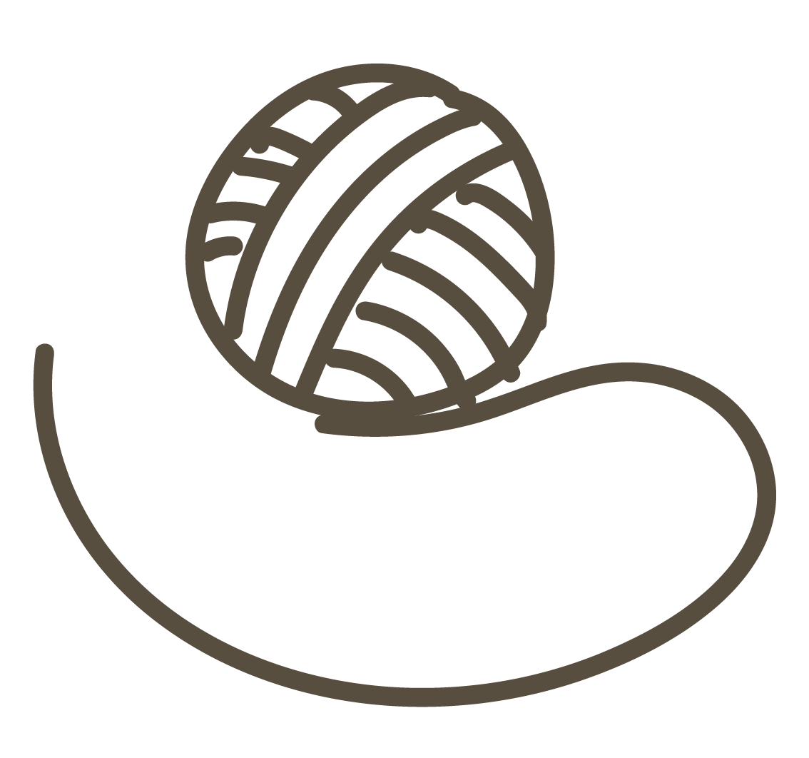 Bolletje Wol