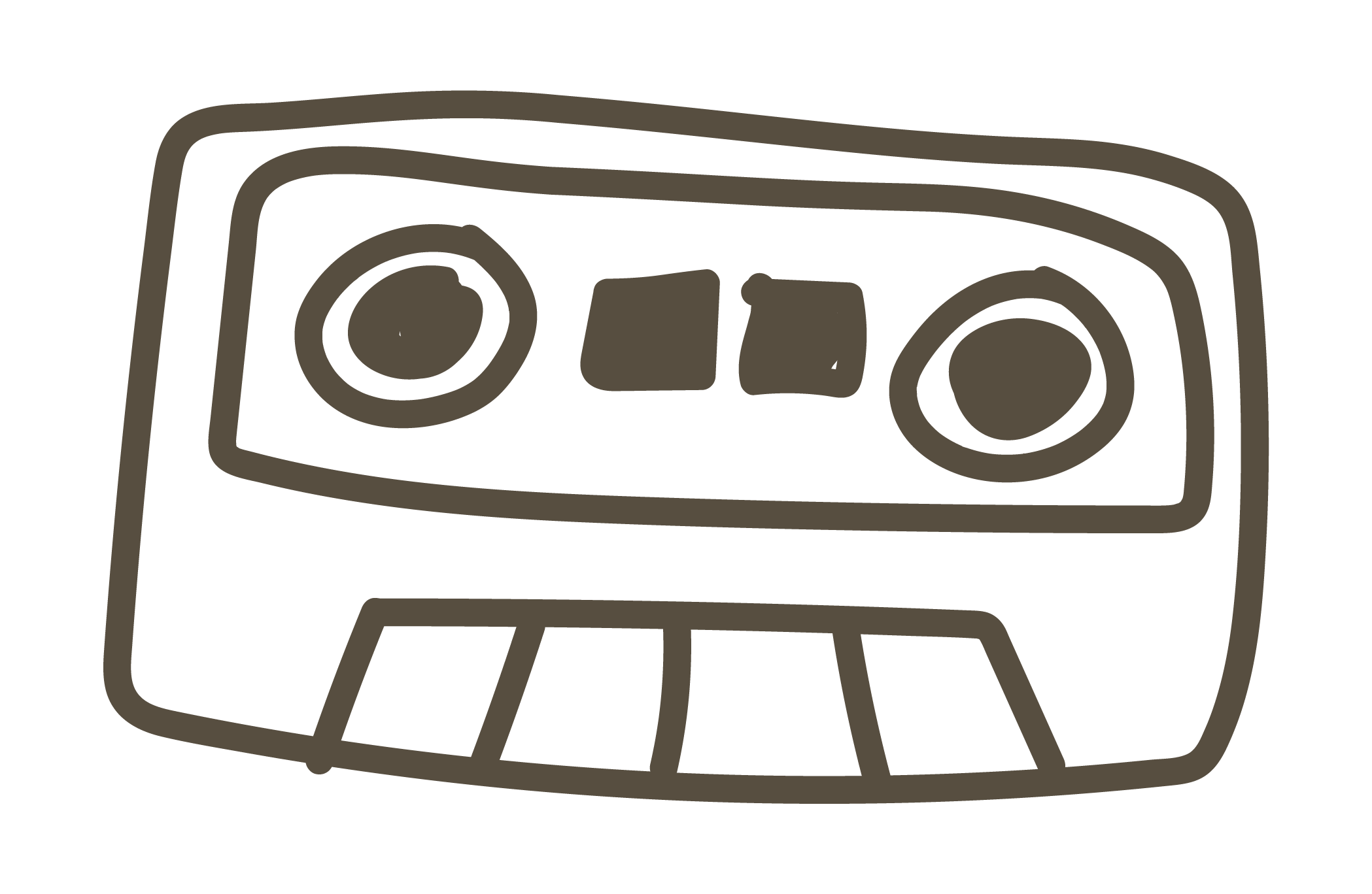 Cassette