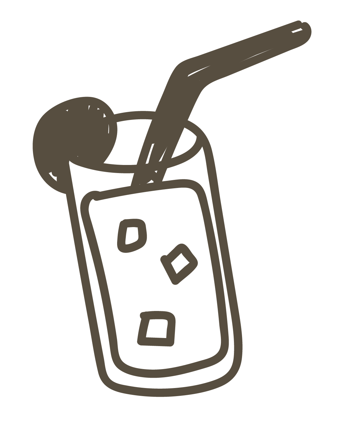 Frisdrank