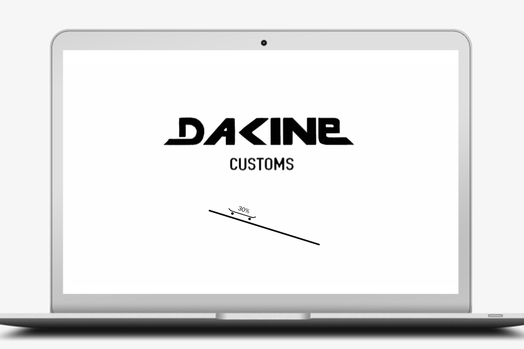 Dakine Backpacks