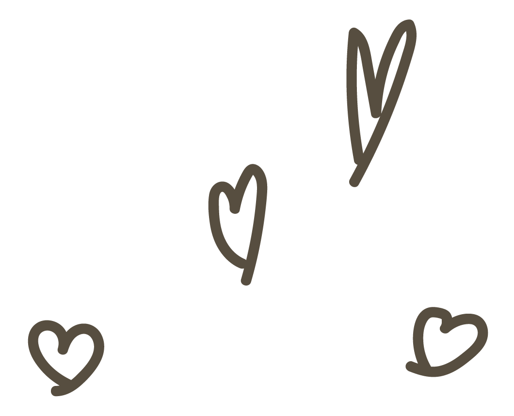 Hartjes
