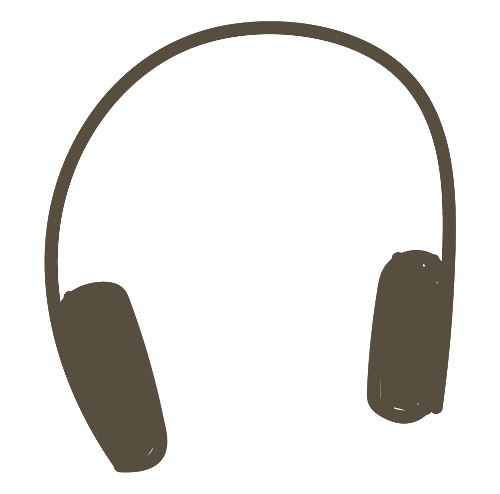 Koptelefoon