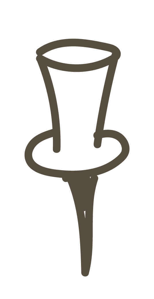 Punaise