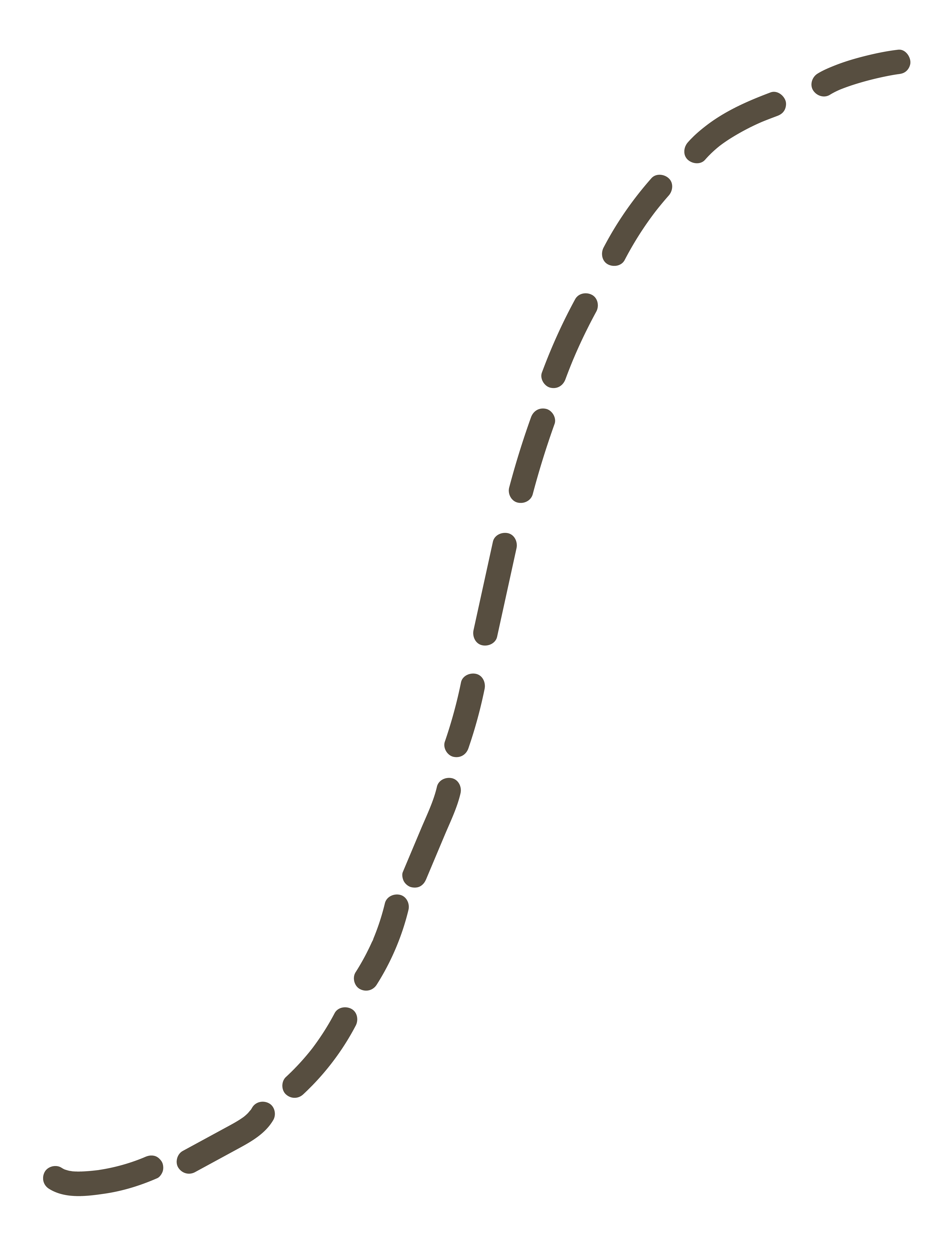 route